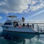 Dive Bermuda at Grotto Bay