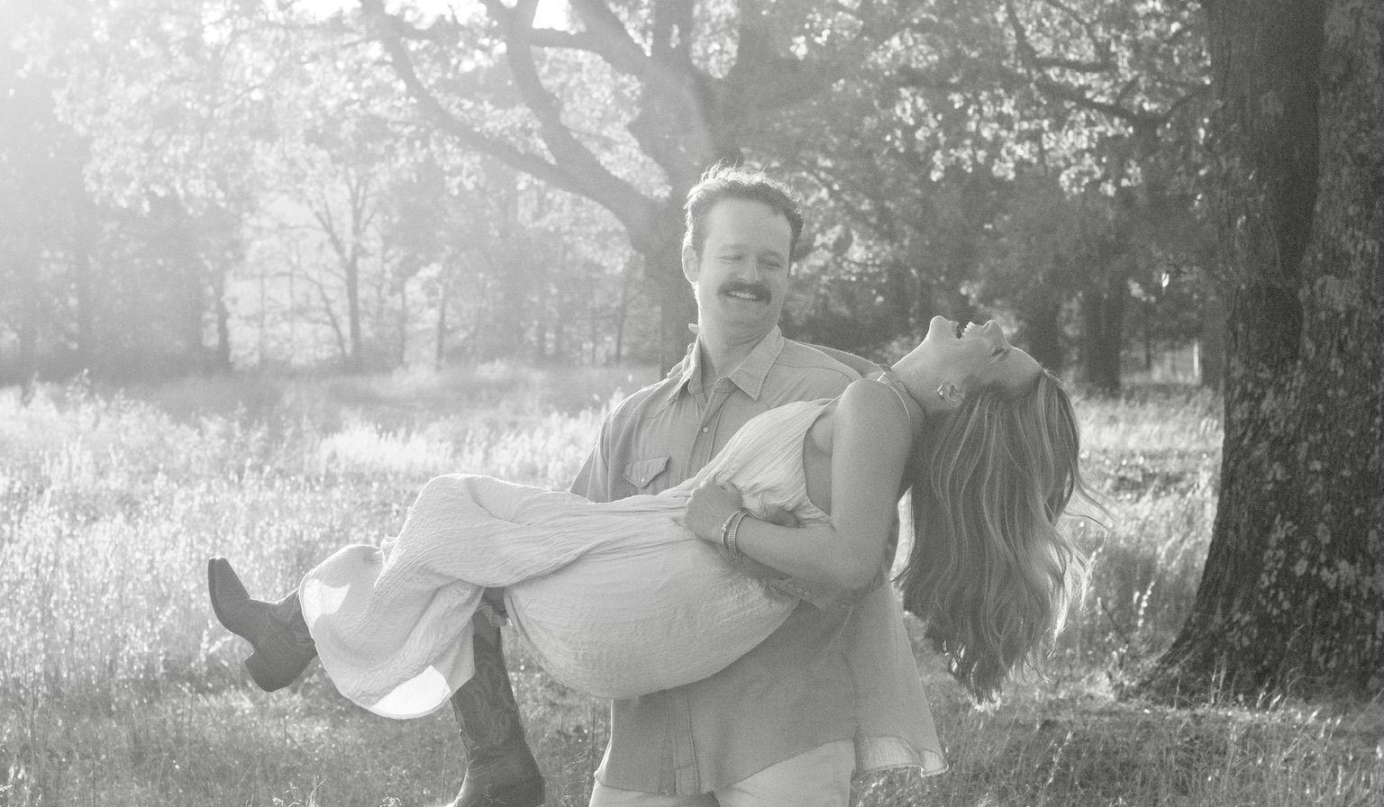 Hero Slideshow Image 2