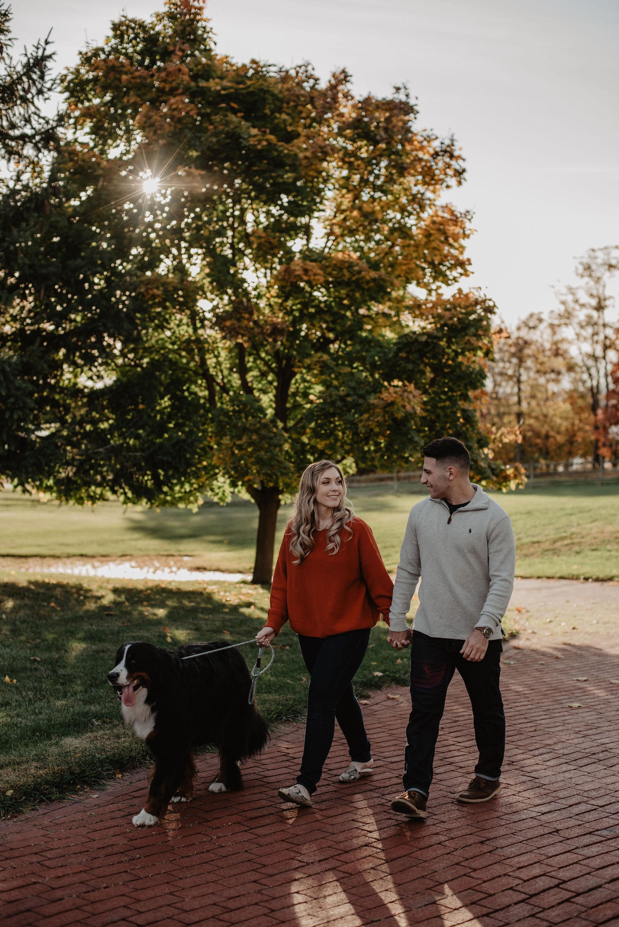 The Wedding Website of Sydney Weaver and Jason Levy