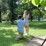 Centennial Park