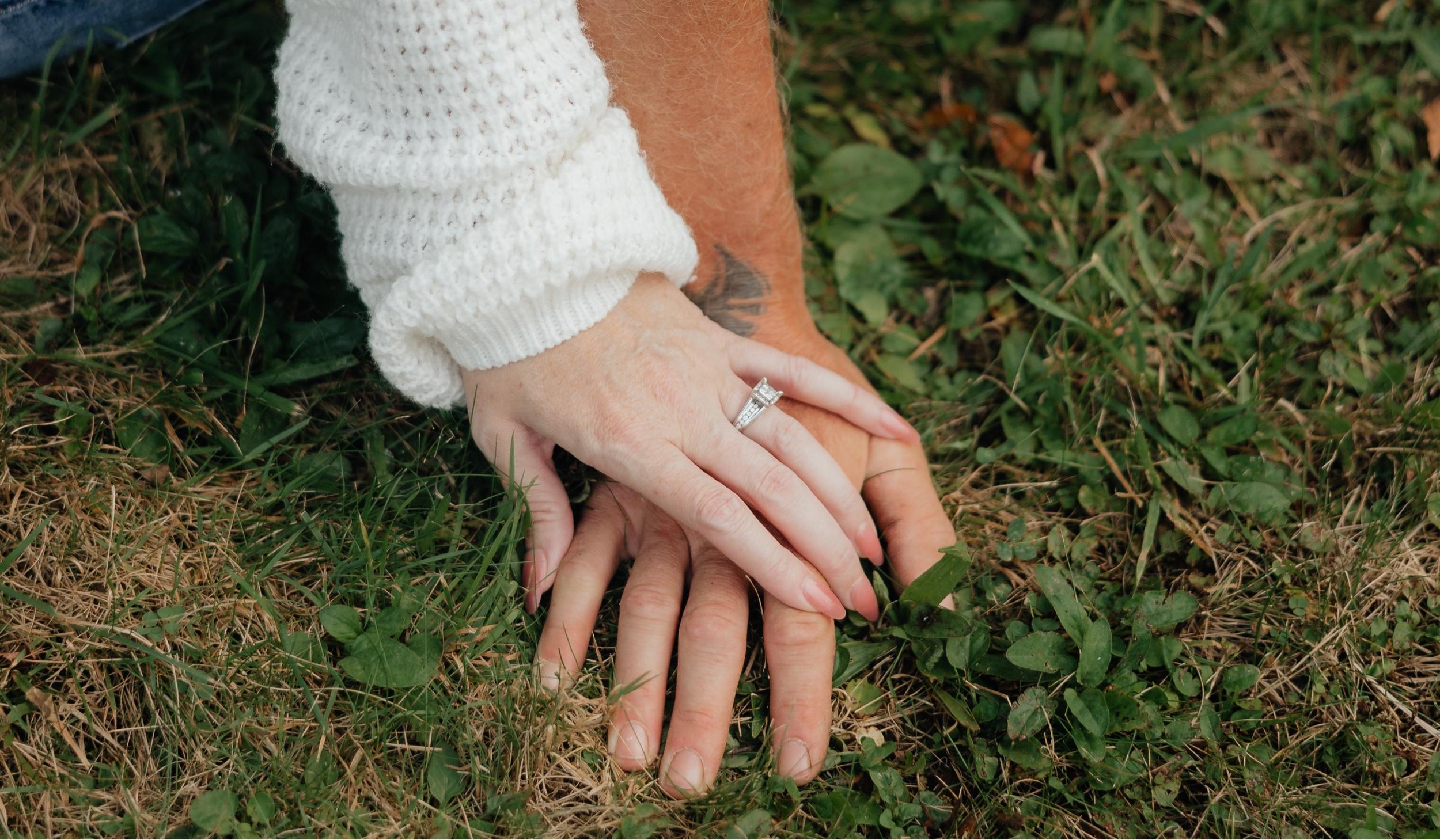 The Wedding Website of Jennifer Lynn Hoertz and Joshua Nathaniel Haun