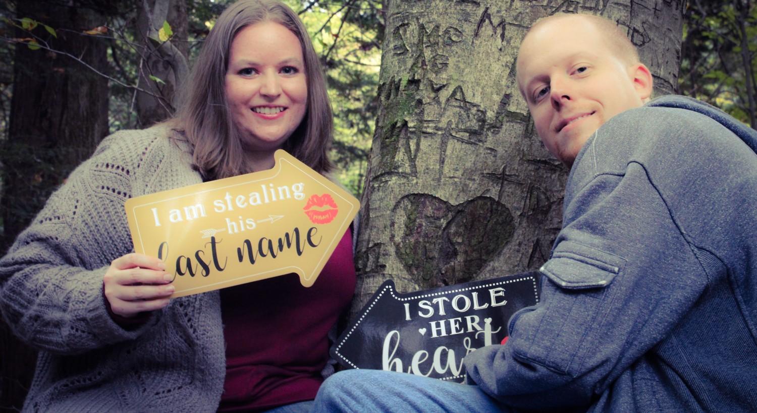 388f104e-e093-42a2-9f7a-0f8de997ed23