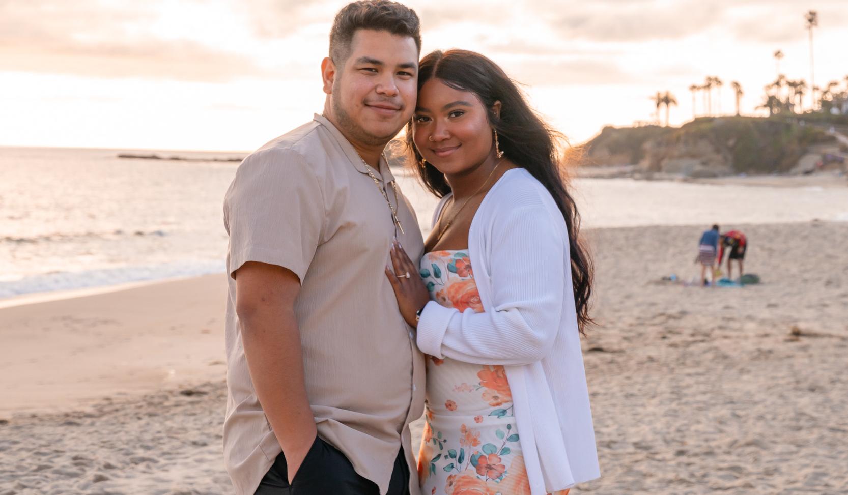 Hero Slideshow Image 0