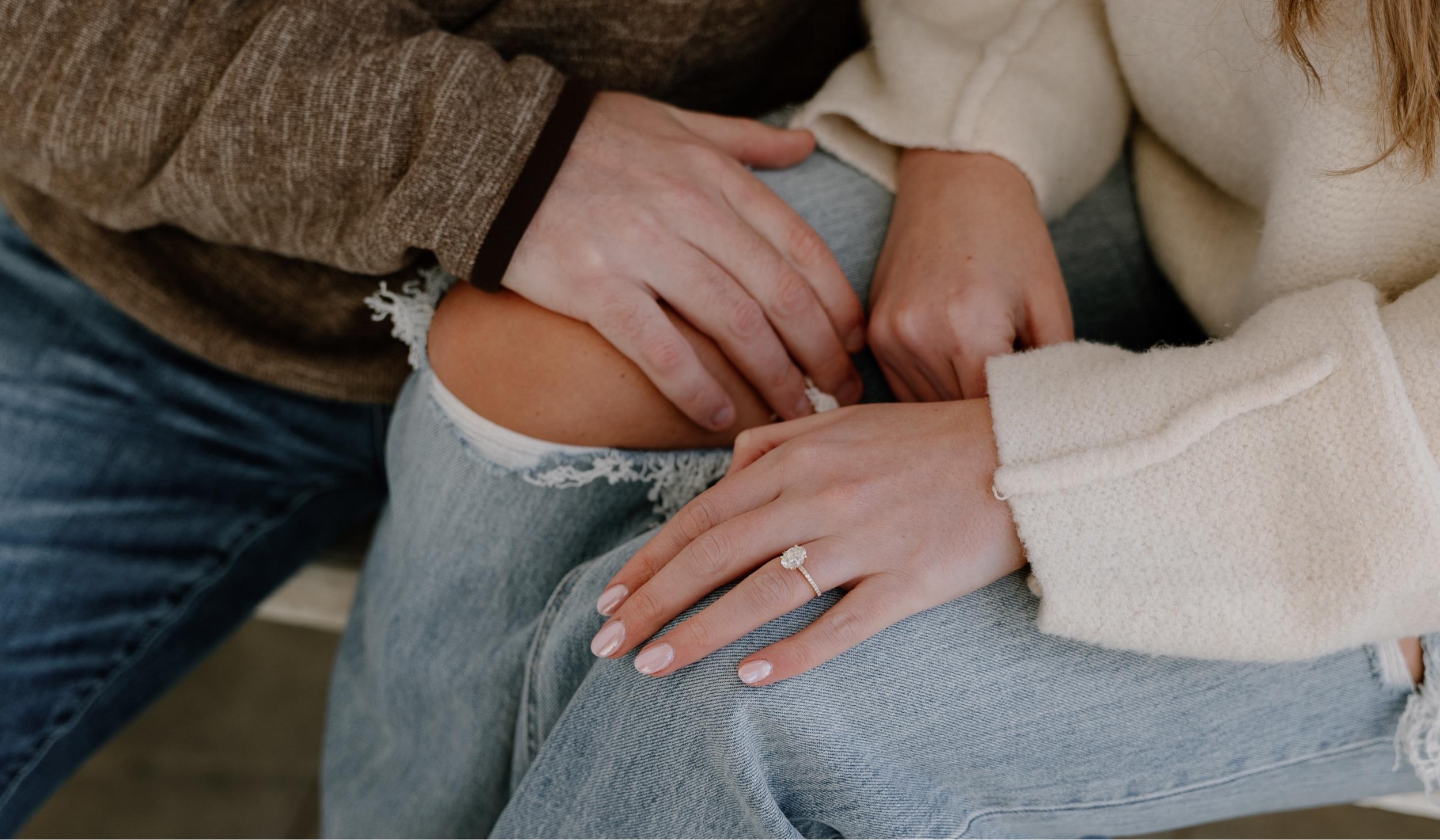 388f9783-f1c3-4ef4-8b3b-e619b44444f7