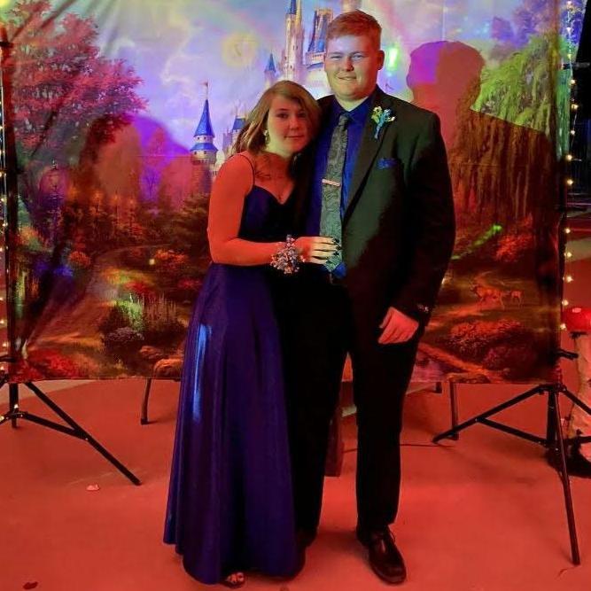 Prom