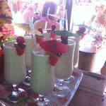 Esther's Bar