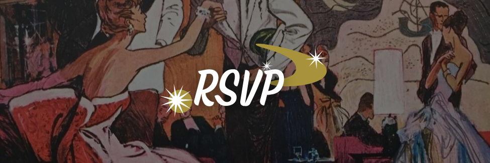 The Wedding Website of Sarah Parsons and Ryan Mattos