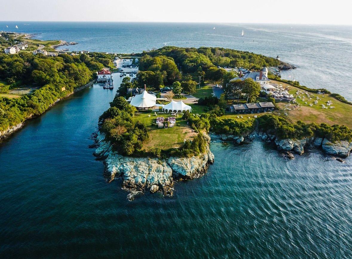 The Wedding Website of Danielle de Torres and Ryan Wilson