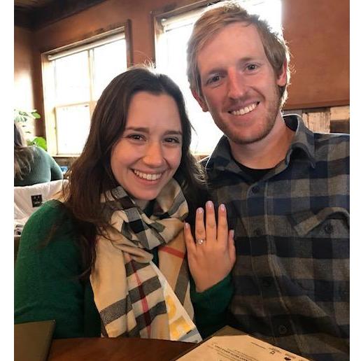 Our engagement