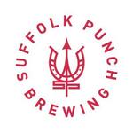 Suffolk Punch Brewing