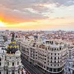 Círculo de Bellas Artes