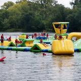 Louisville State Recreation Area