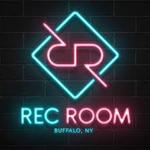 Rec Room