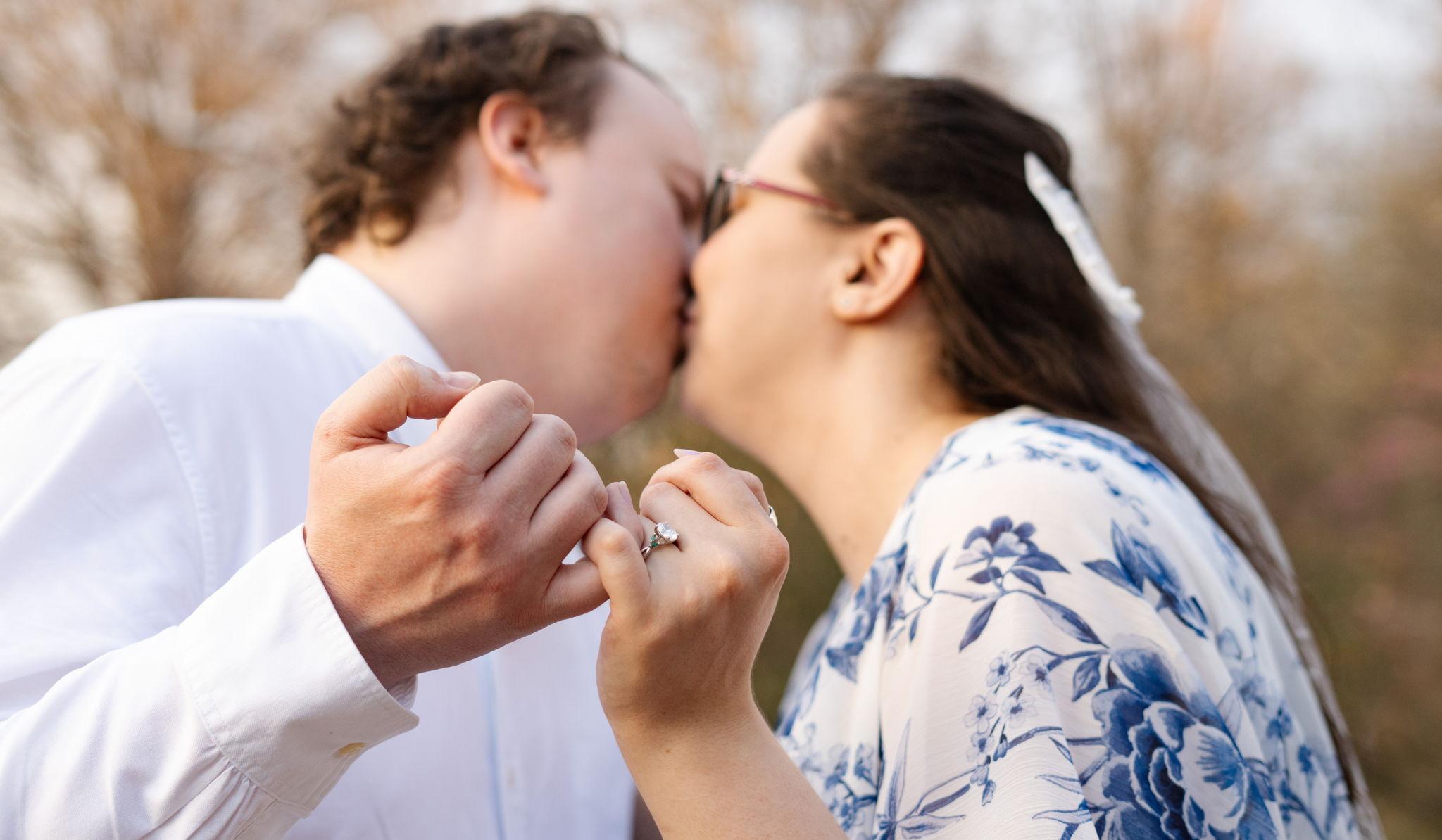 Hero Slideshow Image 5