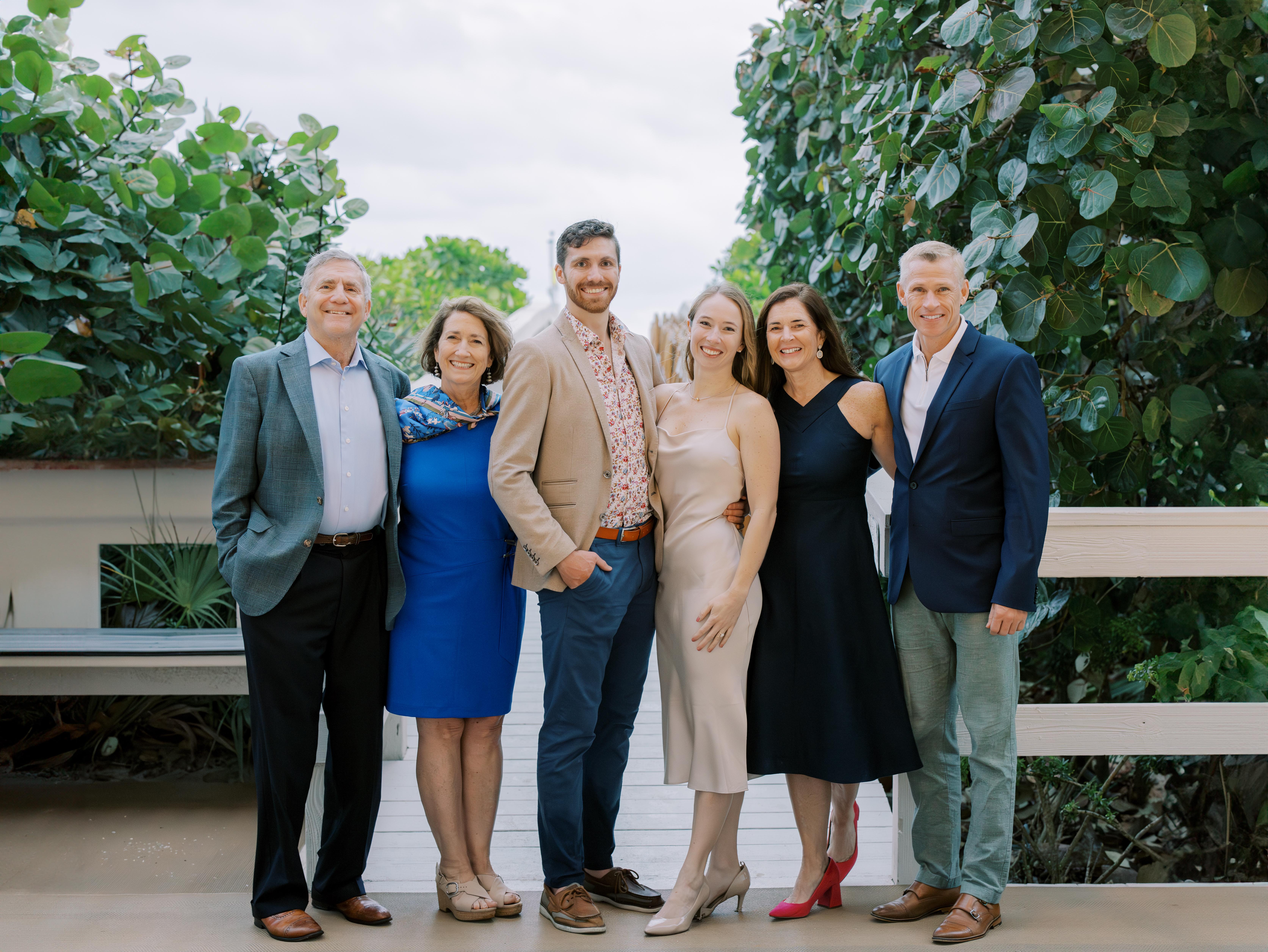 The Wedding Website of Katelyn Flaherty and David Klinges