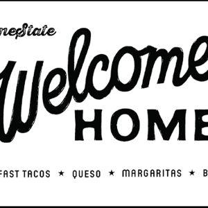 HomeState Gift Card