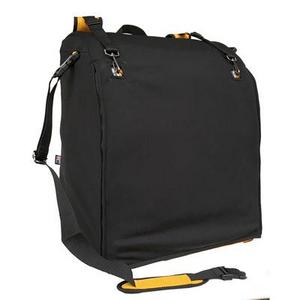 Pak-o-Bird Fleece Cover