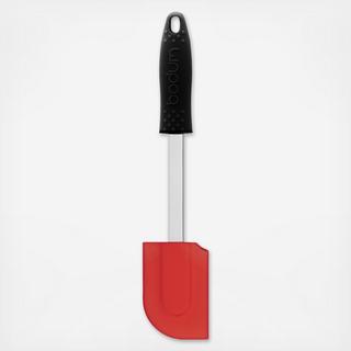 Bistro Spatula