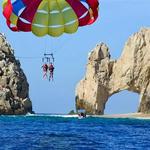Cabo San Lucas Tours