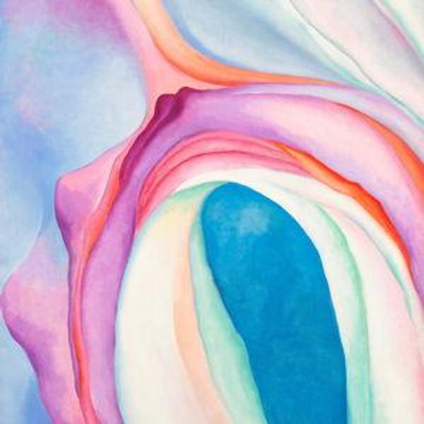 Georgia O’Keeffe Museum