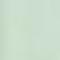 Pastel Green