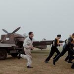 IWM Duxford Museums