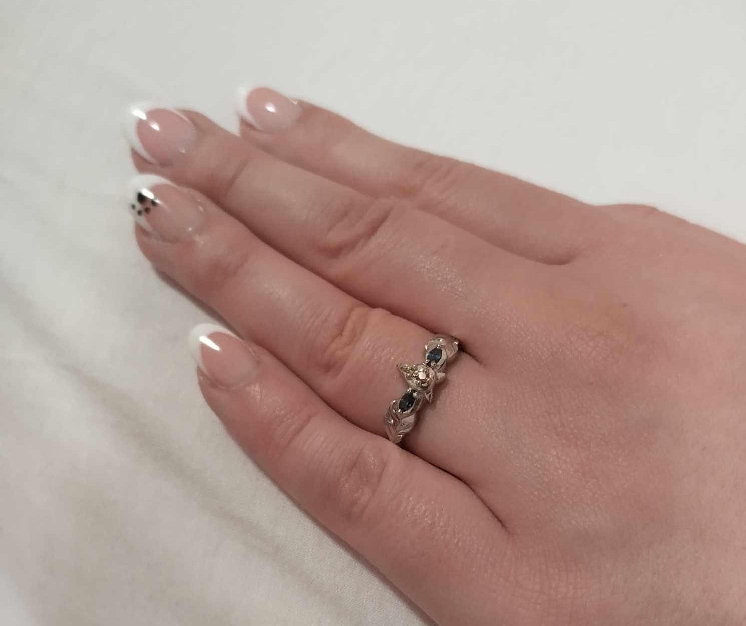 The Wedding Website of Elizabeth Jitka Olšanská and Adam Novotný