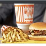 Whataburger