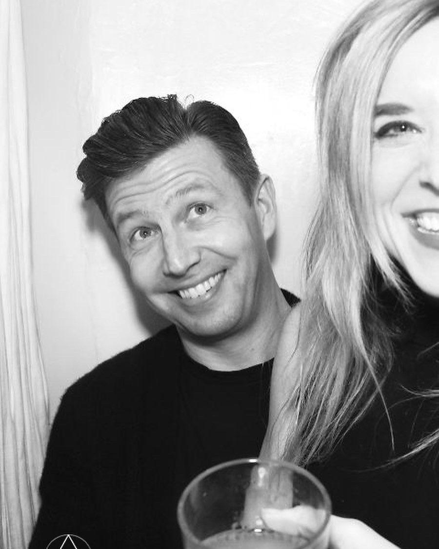 The Wedding Website of Emily Hoban and Andrew Henderson