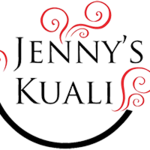 Jenny's Kuali
