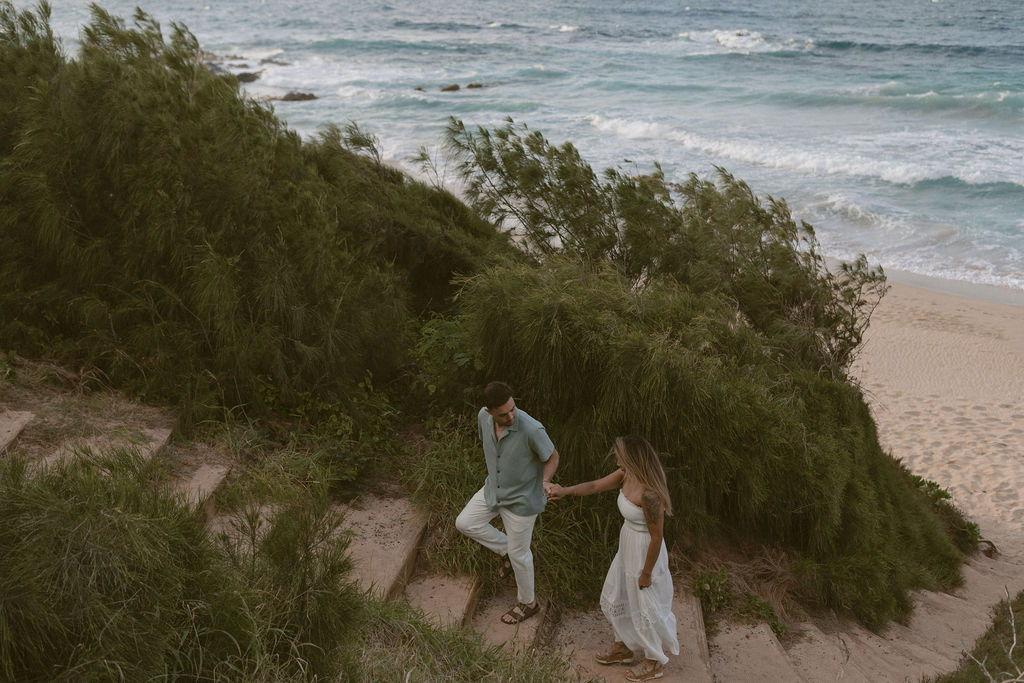 The Wedding Website of Jeffrey Allen and Erika Carmen
