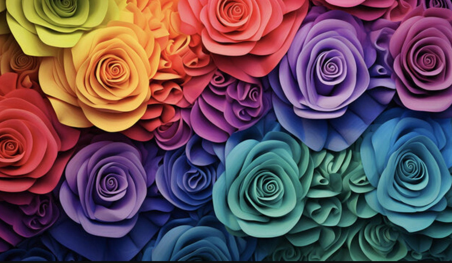 Footer image