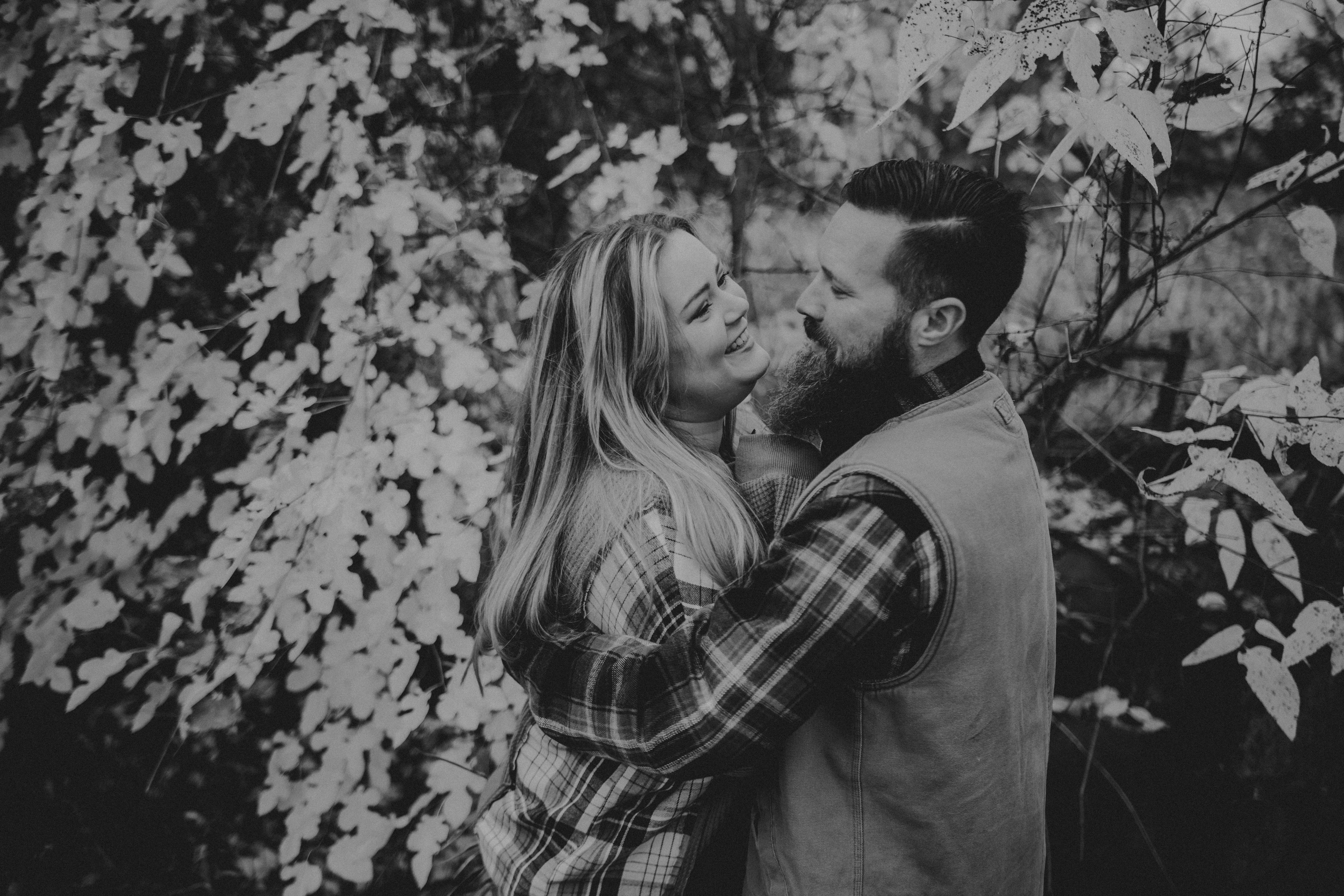 The Wedding Website of Jessica Weiss and Joe Kutyna