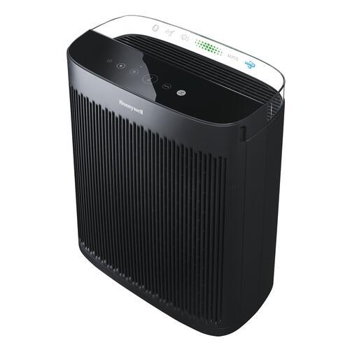 Honeywell Insight™ HEPA Air Purifier - 500 sq. ft.