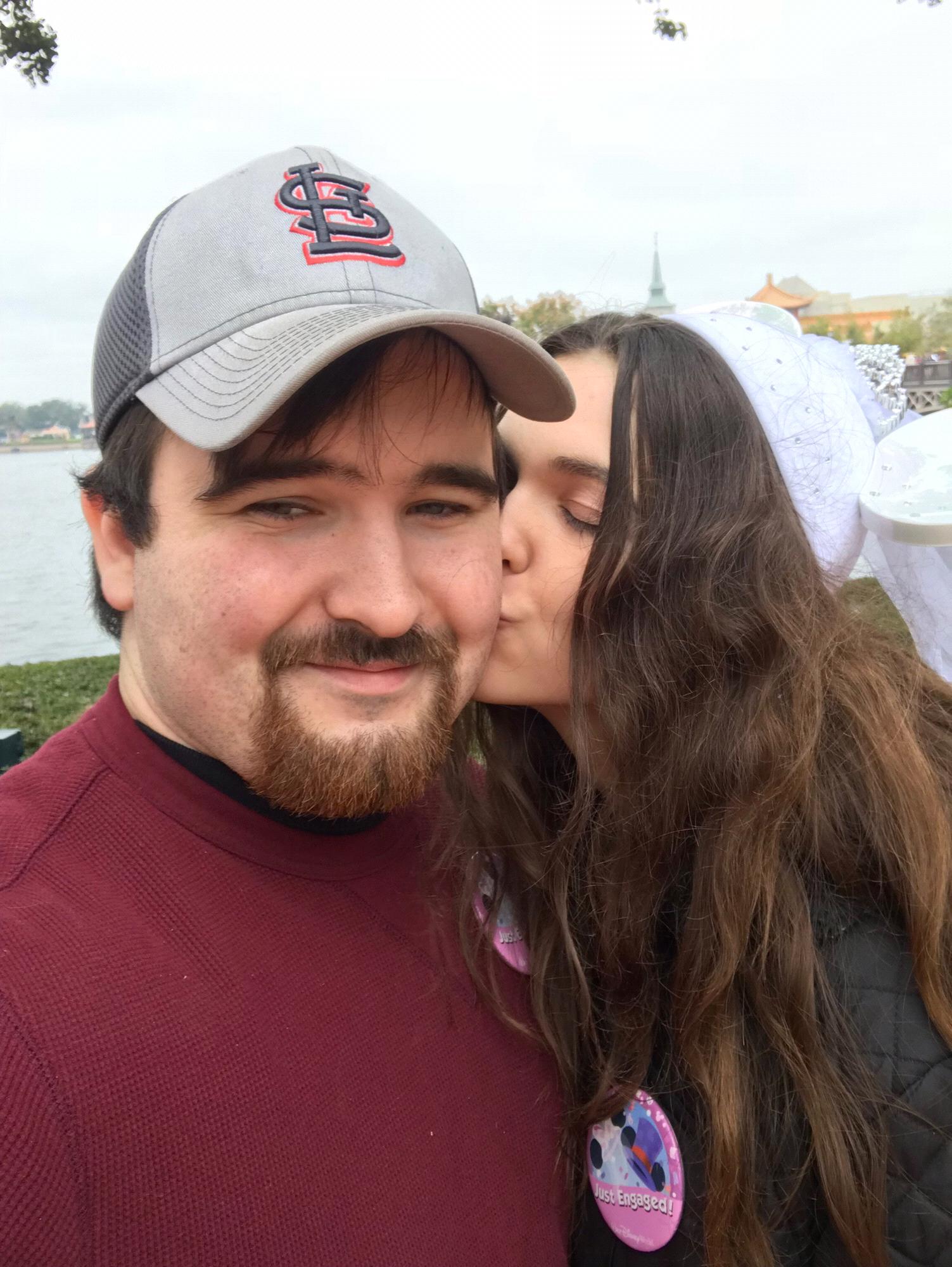 Epcot