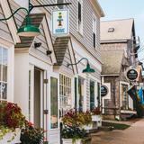 Jamestown, RI