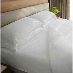 Cariloha Classic Viscose Bamboo Twill Weave Sheet Set | Dillard's