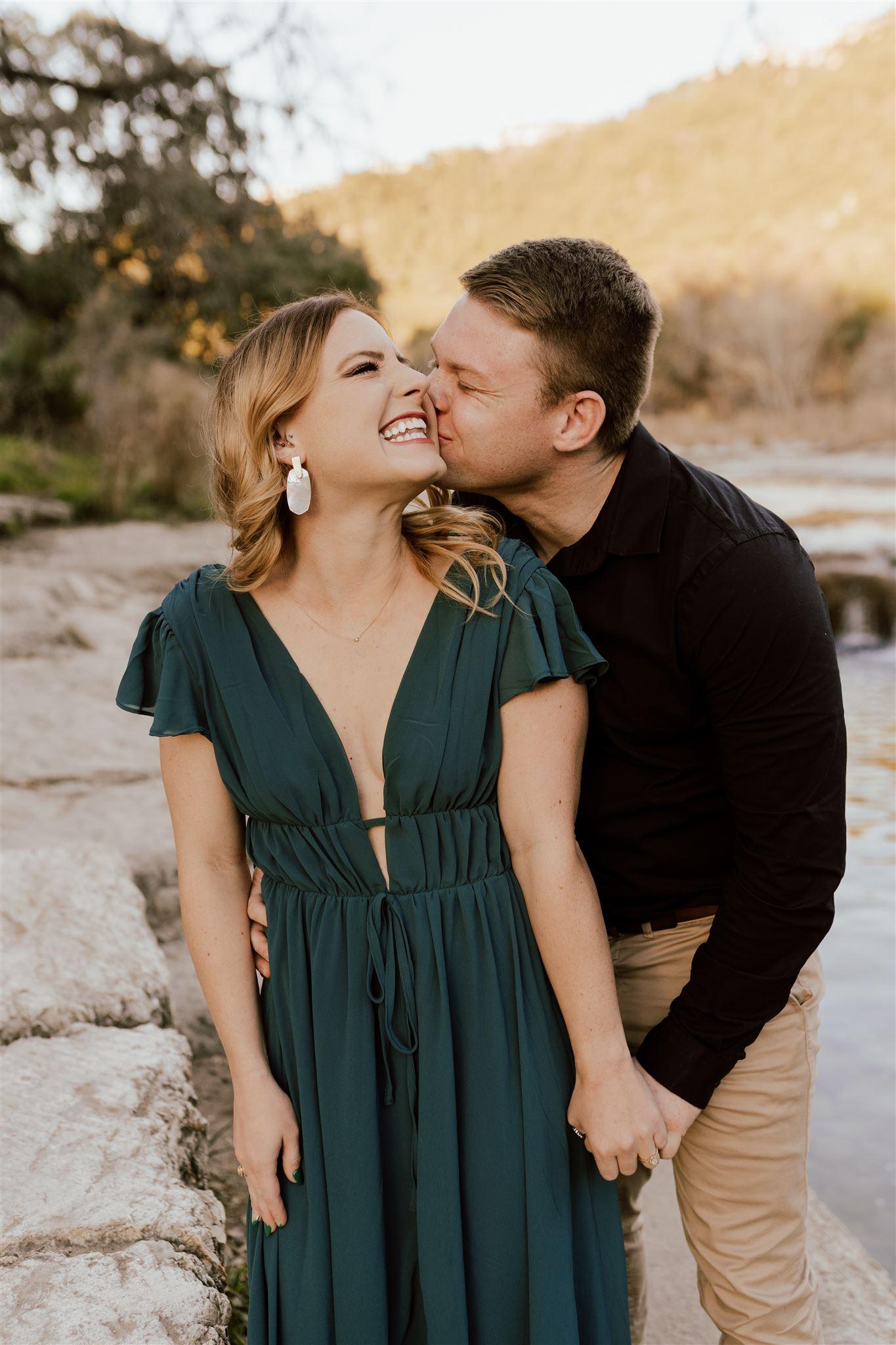 The Wedding Website of Mallory Draper and Nathan Schulman
