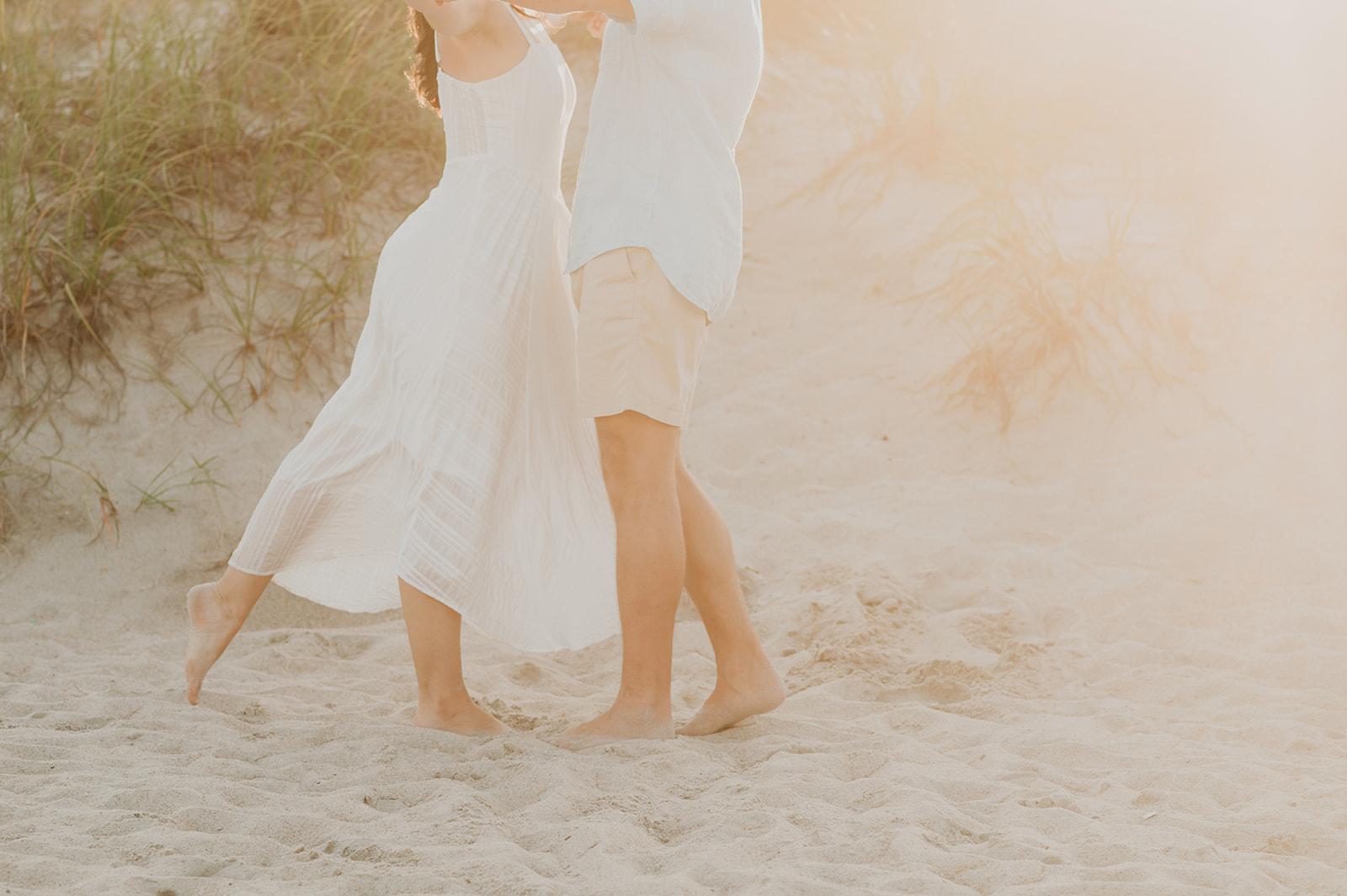 The Wedding Website of Madeline Hanley and Brandon Barron