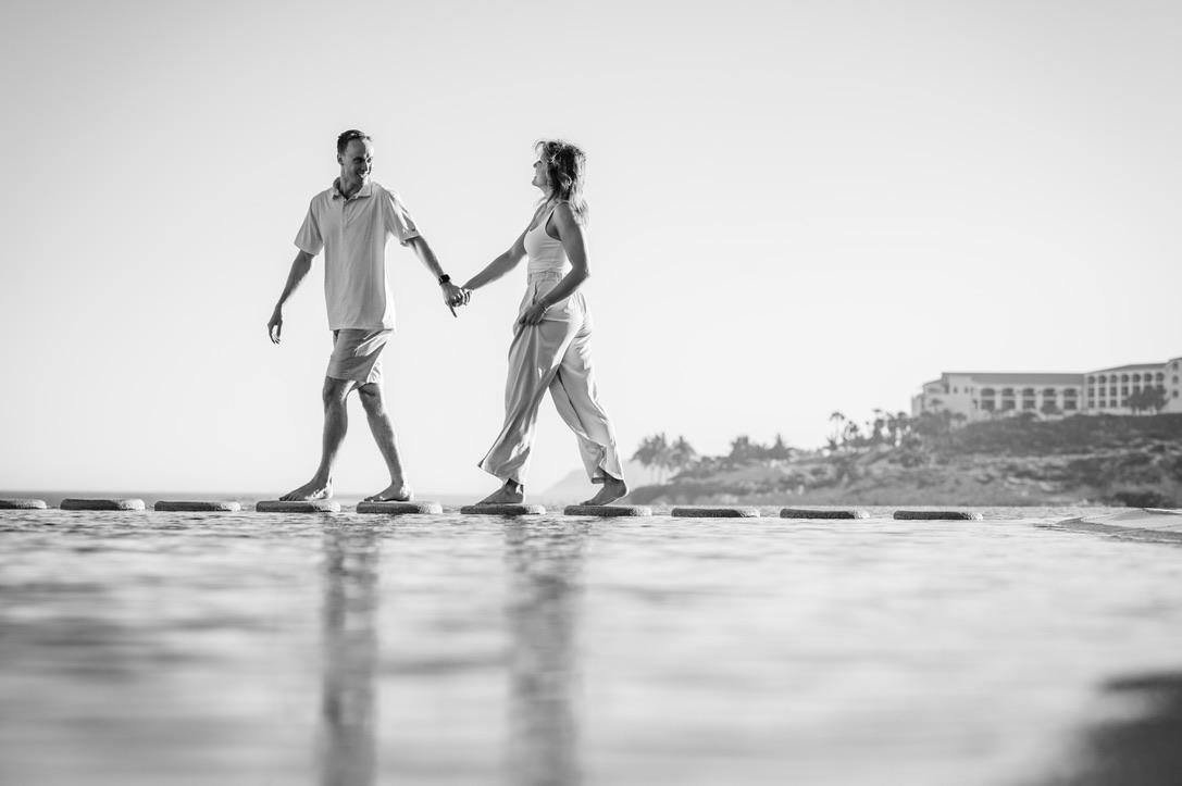 The Wedding Website of Kate Queram and Ben Vogt