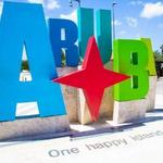 All Aruba Tours & Excursions