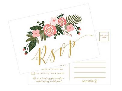The Wedding Website of Lisa Shepard and Theodore Hassan Jr.