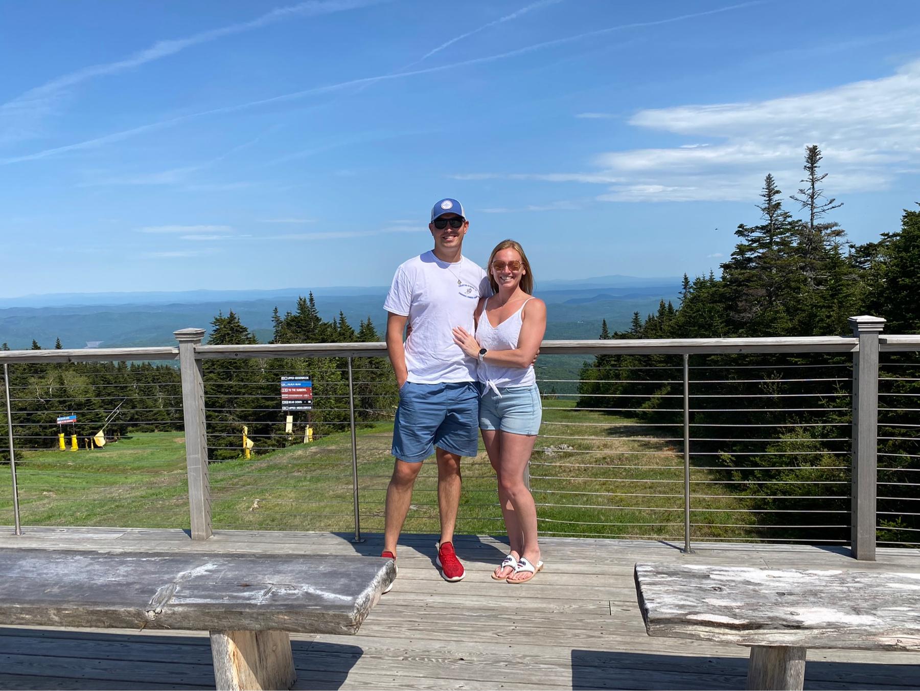 The Wedding Website of Kimberly Mangano and Timothy Mangano