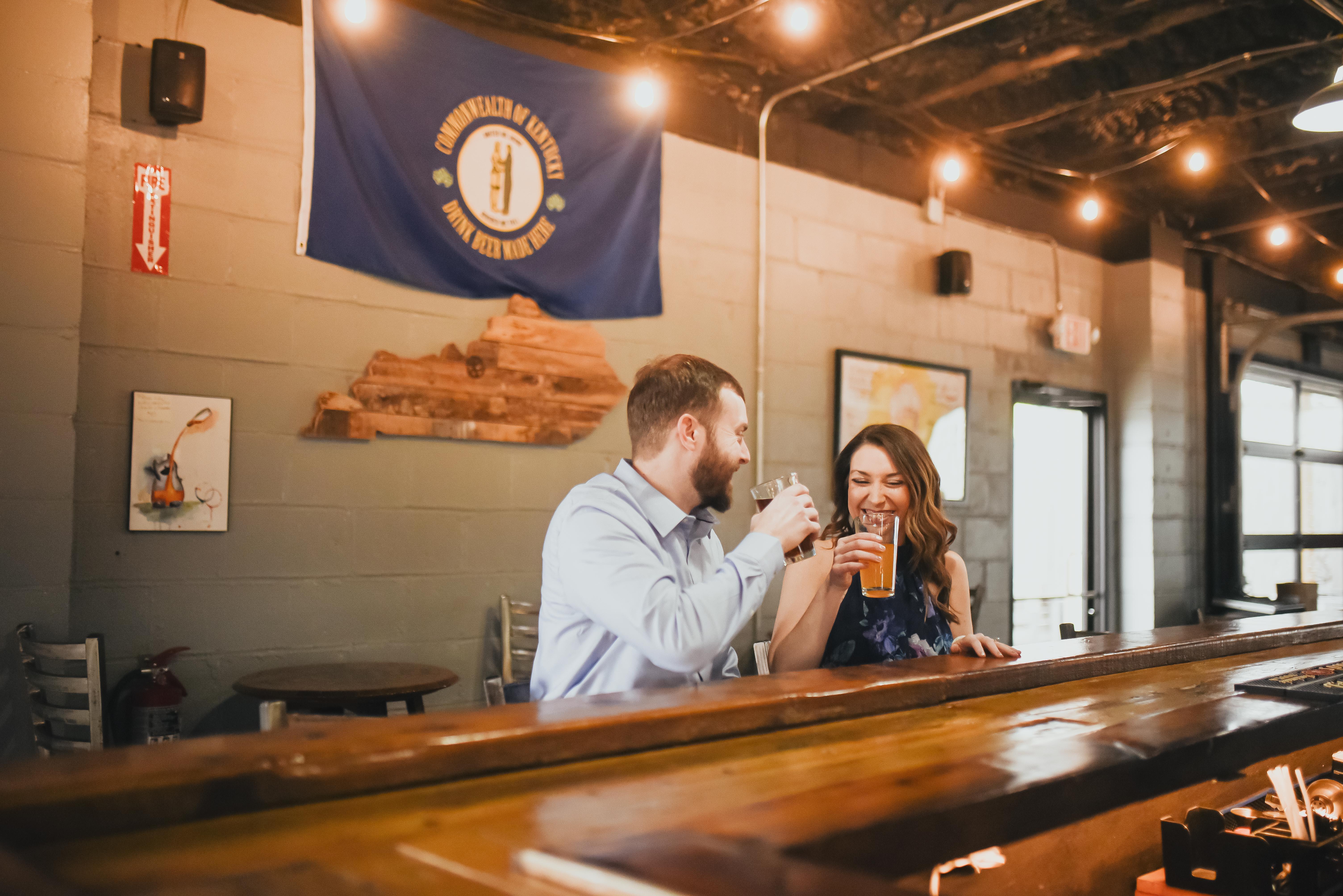 The Wedding Website of Elizabeth Ann Osborne and Christopher Ryan Spalding