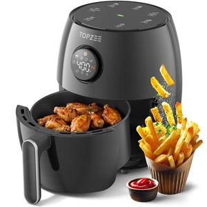 airfryer