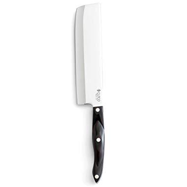 Pro-Series II 4 pc. Serrated Steak knives with triple rivet handle, 1 -  Ralphs
