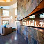 Wine & Roses Hotel, Spa & Restaurant