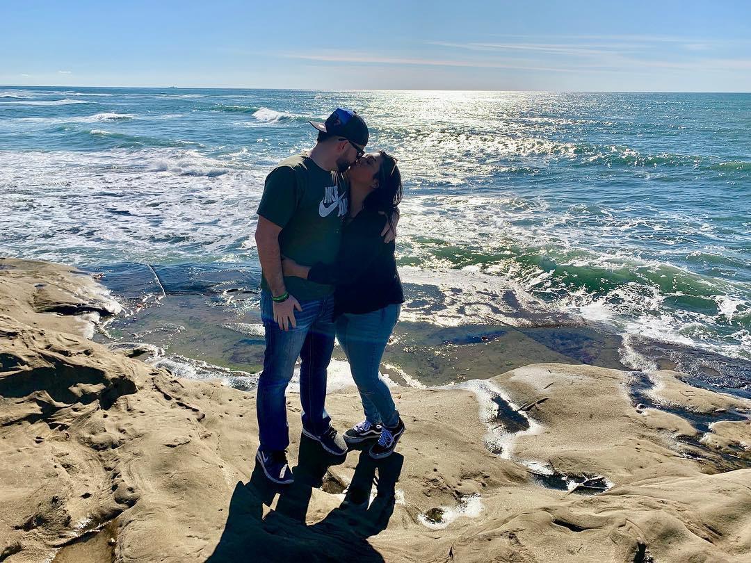 The Wedding Website of Valerie Manzo and Joseph Cook