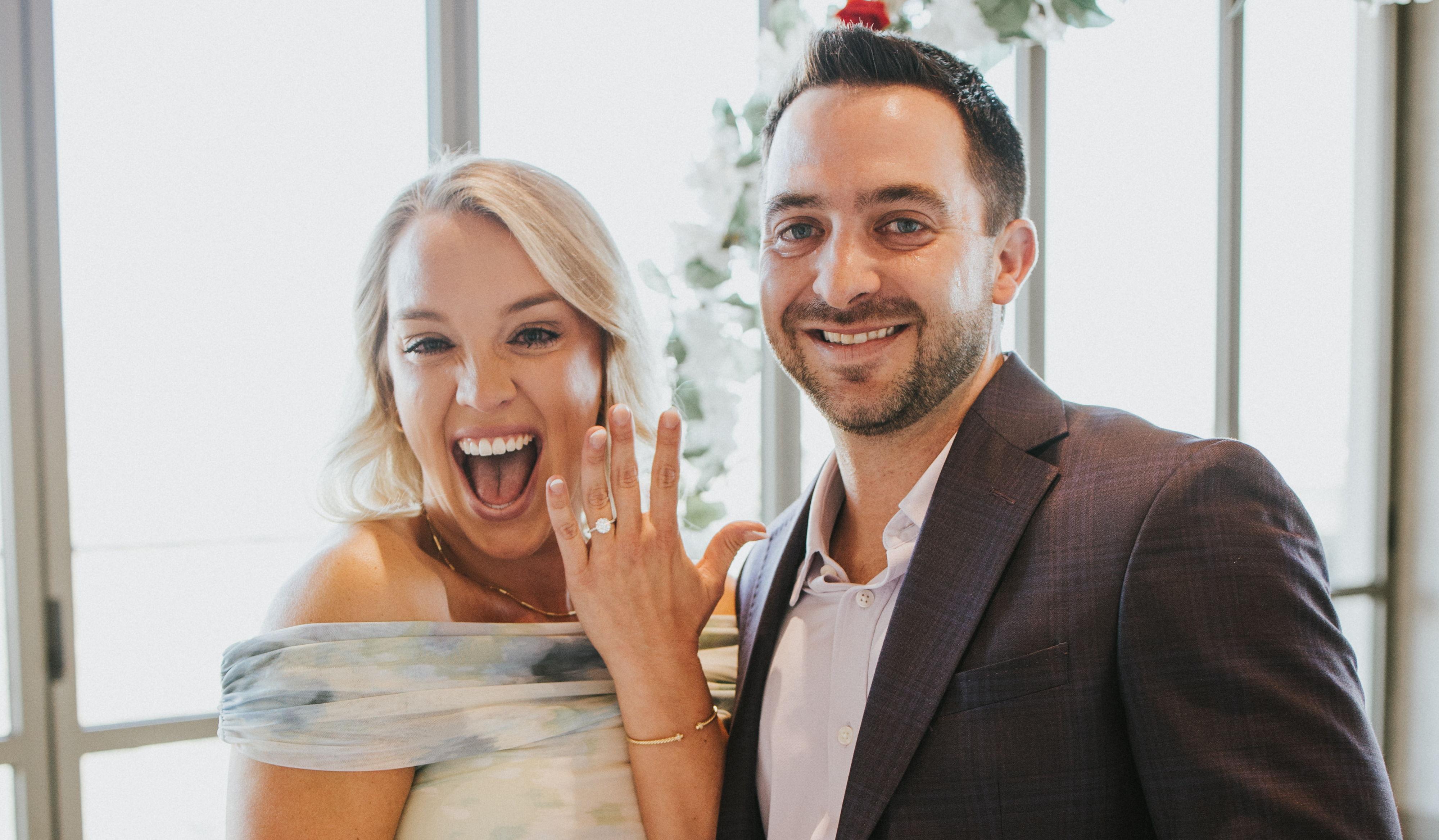 Hero Slideshow Image 3