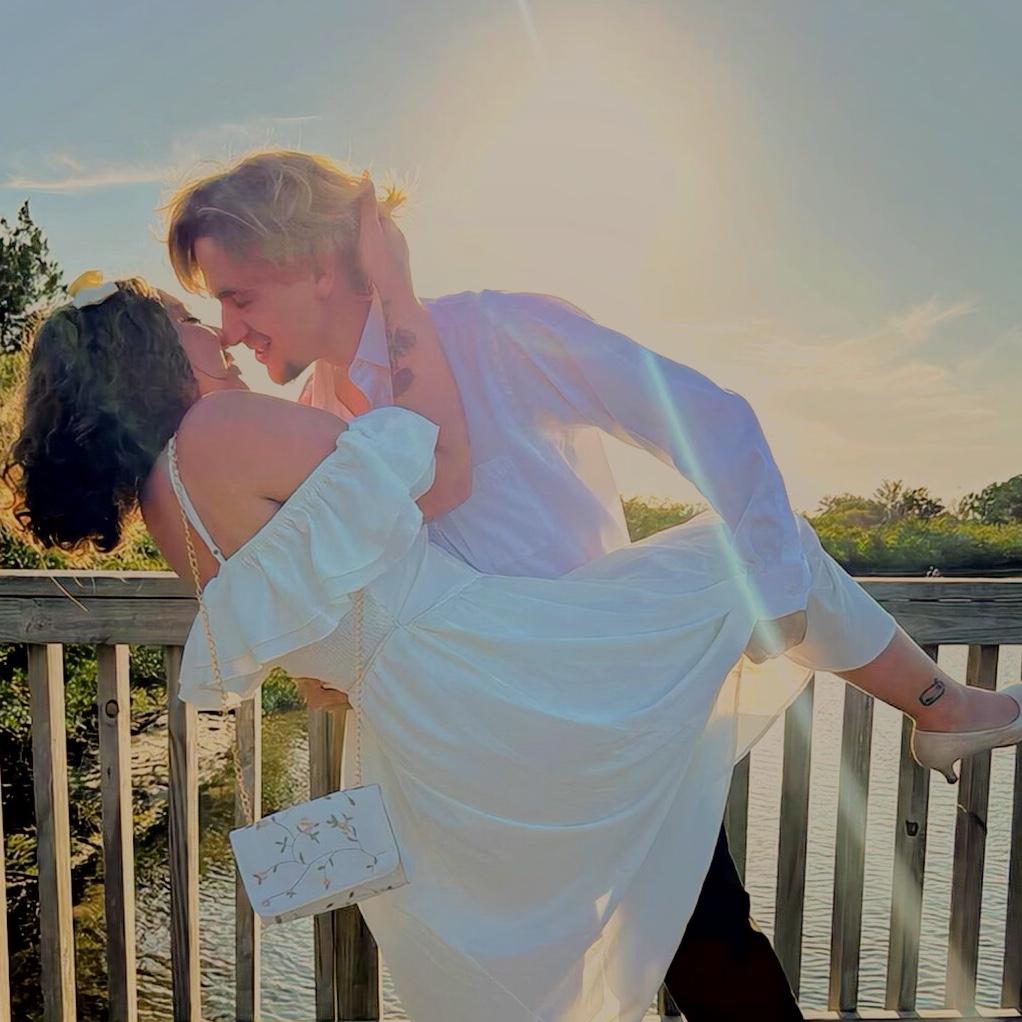 Hero Slideshow Image 1